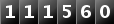 111560