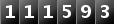 111593
