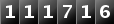 111716