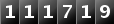 111719