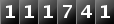 111741