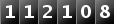 112108