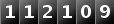 112109