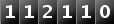 112110