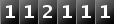 112111