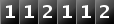 112112