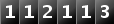 112113