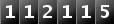 112115