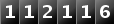 112116