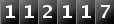 112117