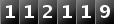 112119