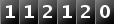 112120