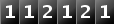 112121