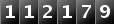 112179