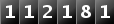 112181