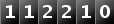 112210