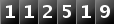 112519