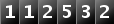 112532