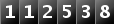 112538