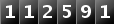 112591