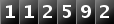 112592
