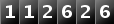 112626