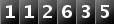112635