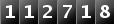 112718