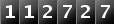 112727