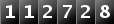 112728