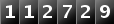 112729