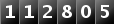 112805