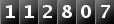 112807