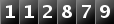 112879