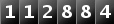 112884