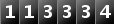 113334
