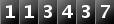 113437