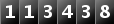 113438