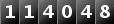 114048