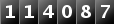 114087
