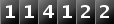 114122