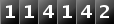 114142