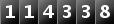 114338