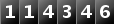 114346