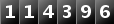 114396