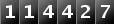 114427