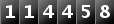 114458