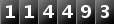 114493