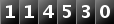 114530