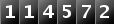 114572
